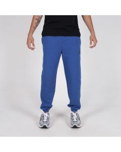 JORDAN Donji deo trenerke jordan jumpman fleece pant 2 M