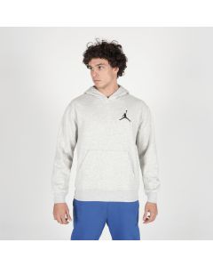 JORDAN Duks sa kapuljačom jordan jumpman fleece pullover 2 M