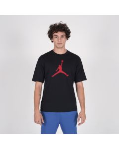 JORDAN Majica kratak rukav jordan jumpman highlight brand tee 2 M