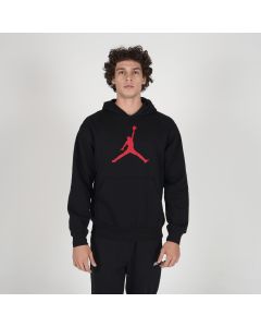 JORDAN Duks sa kapuljačom jordan jumpman fleece highlight brand pullover 2 M