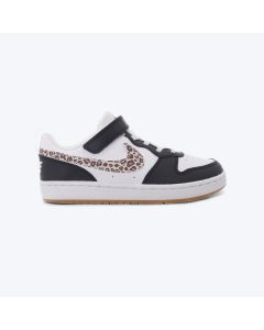 NIKE Patike court borough loch GP