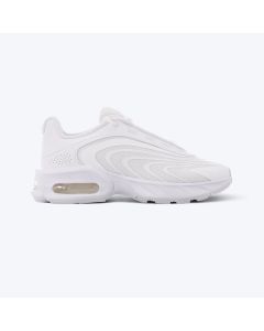 NIKE Patike air max fire W