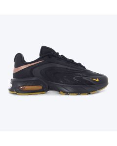 NIKE Patike air max fire new M