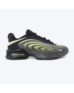 NIKE Patike air max fire M