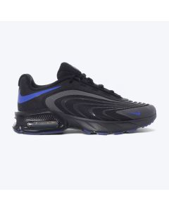 NIKE Patike air max fire M