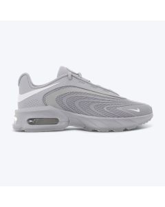 NIKE Patike air max fire new M