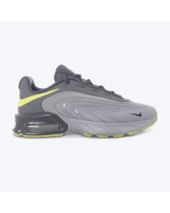 NIKE Patike air max fire new M