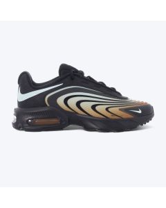 NIKE Patike air max fire M