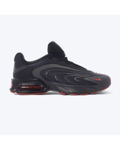 NIKE Patike air max fire M