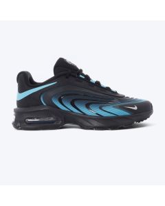 NIKE Patike air max fire M