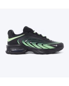NIKE Patike air max fire M