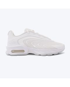 NIKE Patike air max fire new M