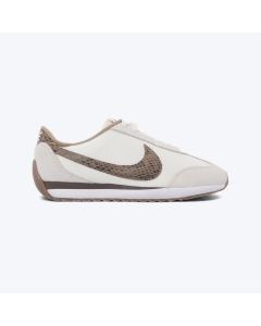 NIKE Patike pacific prm W