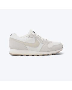NIKE Patike wmns md runner 2 se W