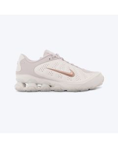 NIKE Patike reax 8 nssl W