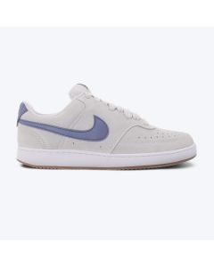 NIKE Patike court vision lo fl v2 M
