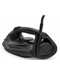 TESLA Pegla na paru IR380BA 2800W/0,35L/crna - IR380BA