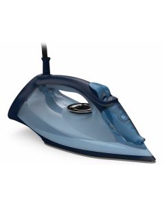 TESLA Pegla na paru IR460BT 2400W/0,6L/plava - IR460BT