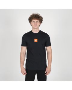 NIKE Majica kratak rukav nsw tee std jdi M