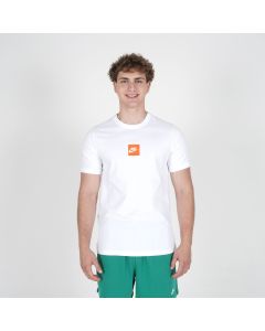 NIKE Majica kratak rukav nsw tee std jdi M