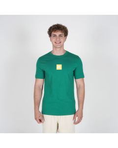 NIKE Majica kratak rukav nsw tee std jdi M