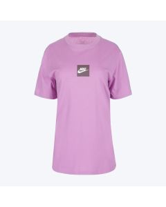 NIKE Majica kratak rukav nsw tee std jdi W