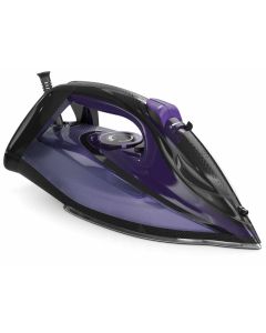 TESLA Pegla na paru IR500BP 2600W/0,32L/ljubicasta-crna - IR500BP
