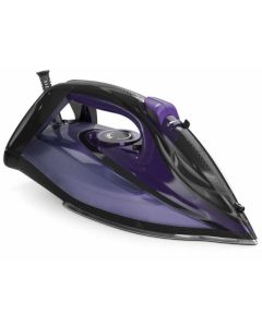 TESLA Pegla na paru IR500BP 2600W