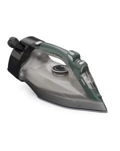 TESLA Pegla IR510GR 2600W/0,32L/zelena - IR510GR