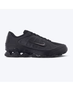 NIKE Patike reax 8 nssl M