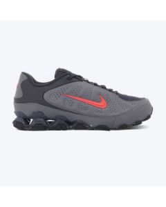 NIKE Patike reax 8 nssl M