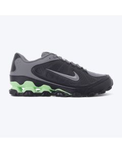 NIKE Patike reax 8 nssl M