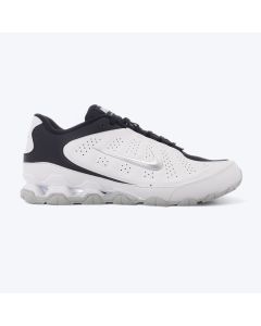 NIKE Patike reax 8 nssl M