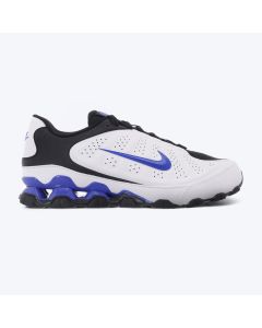 NIKE Patike reax 8 nssl M