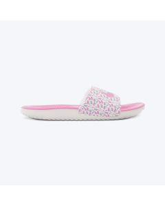 NIKE Papuče kawa slide aop GG
