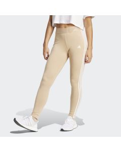 ADIDAS Helanke w 3s lege W - IR5346L