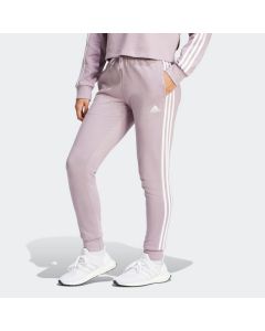 ADIDAS Donji deo w 3s ft cf pt W - IR5379XS
