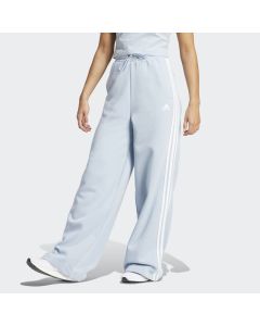 ADIDAS Donji deo trenerke w 3s fl wide pt W - IR5384XS
