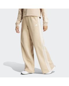 ADIDAS Donji deo trenerke w 3s fl wide pt W - IR5385L