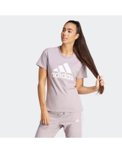 ADIDAS Majica kratak rukav w bl t W - IR5411M