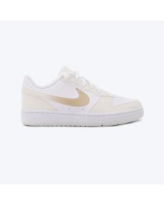 NIKE Patike court borough lobball GG