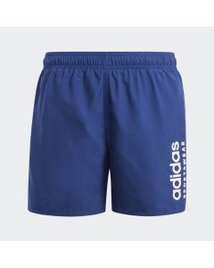 ADIDAS Šorc sportswear essentials logo clx swim shorts kids BP - IR5684140