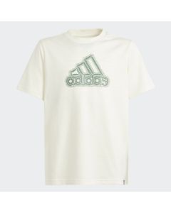 ADIDAS Majica kratak rukav gfx growth tee BP - IR5756176