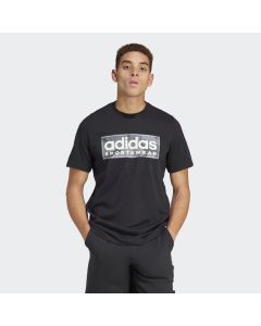ADIDAS Majica kratak rukav m camo g t 2 M - IR5825L