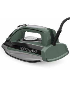 TESLA Pegla na paru IR600BGP 3000W/0.4L - IR600BGP