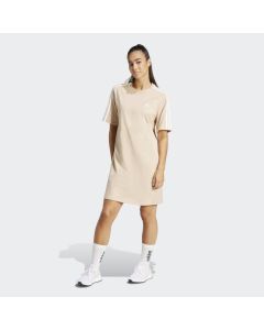 ADIDAS Haljina w 3s bf t dr W - IR6056XL