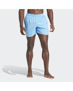 ADIDAS Šorc sld clx sho sl M - IR6220M