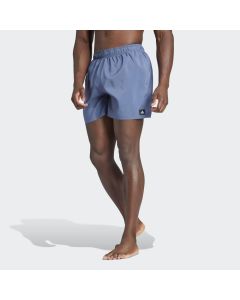 ADIDAS Šorc sld clx sho sl M - IR6221M
