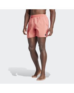 ADIDAS Šorc sld clx sho sl M - IR6223XL
