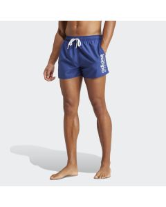ADIDAS Šorc za kupanje essl clx vsl m - IR6225S
